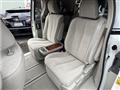 2011 Toyota Estima