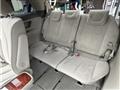 2011 Toyota Estima