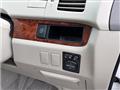 2011 Toyota Estima