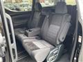 2022 Toyota Alphard