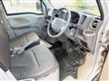2018 Suzuki Every