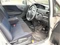 2010 Daihatsu Move