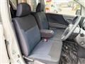 2010 Daihatsu Move