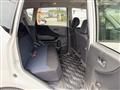 2010 Daihatsu Move