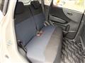 2010 Daihatsu Move