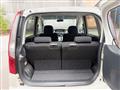 2010 Daihatsu Move