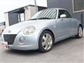 2008 Daihatsu Copen