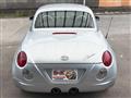 2008 Daihatsu Copen