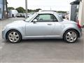 2008 Daihatsu Copen