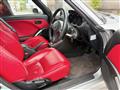 2008 Daihatsu Copen