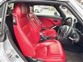 2008 Daihatsu Copen