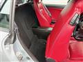 2008 Daihatsu Copen