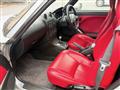 2008 Daihatsu Copen