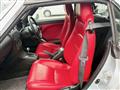 2008 Daihatsu Copen