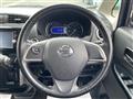 2016 Nissan DAYZ