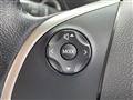2016 Nissan DAYZ