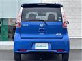 2016 Nissan DAYZ