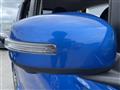 2016 Nissan DAYZ
