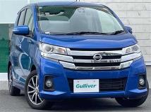 2016 Nissan DAYZ