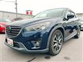 2016 Mazda Mazda Others