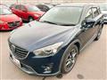 2016 Mazda Mazda Others