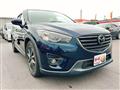 2016 Mazda Mazda Others