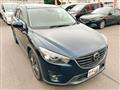 2016 Mazda Mazda Others