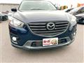 2016 Mazda Mazda Others