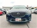 2016 Mazda Mazda Others