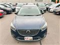 2016 Mazda Mazda Others