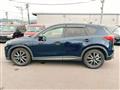 2016 Mazda Mazda Others