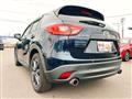 2016 Mazda Mazda Others
