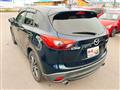 2016 Mazda Mazda Others