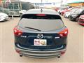2016 Mazda Mazda Others