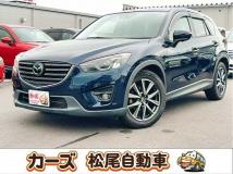 2016 Mazda Mazda Others