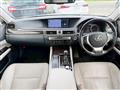 2012 Lexus GS