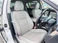 2012 Lexus GS