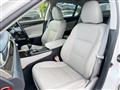 2012 Lexus GS