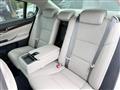 2012 Lexus GS