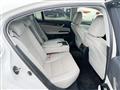 2012 Lexus GS