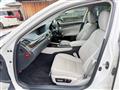 2012 Lexus GS
