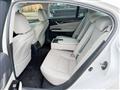 2012 Lexus GS
