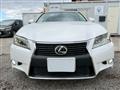 2012 Lexus GS