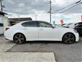 2012 Lexus GS