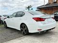 2012 Lexus GS
