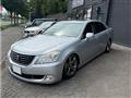 2009 Toyota Crown Majesta