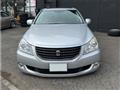 2009 Toyota Crown Majesta