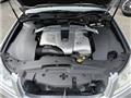 2009 Toyota Crown Majesta