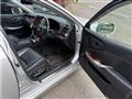 2009 Toyota Crown Majesta