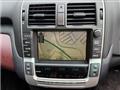 2009 Toyota Crown Majesta